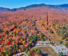 United States Vermont Stowe vacation rental compare prices direct by owner 15401897