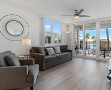 United States Florida St. Petersburg vacation rental compare prices direct by owner 15408145
