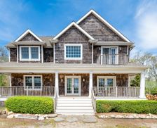 United States New York Montauk vacation rental compare prices direct by owner 15379483