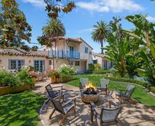 United States California Montecito vacation rental compare prices direct by owner 15383703