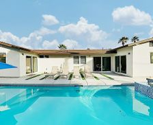United States California Palm Springs vacation rental compare prices direct by owner 24589611