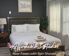 United States Oklahoma Oklahoma City vacation rental compare prices direct by owner 15721654