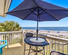 United States South Carolina Isle of Palms vacation rental compare prices direct by owner 15401141