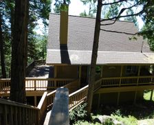 United States California Cold Springs vacation rental compare prices direct by owner 12462363