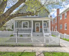United States Illinois Oak Park vacation rental compare prices direct by owner 24886465