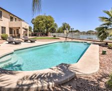 United States Arizona Avondale vacation rental compare prices direct by owner 15403947