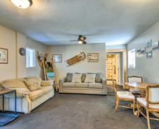 United States Utah Duck Creek Village vacation rental compare prices direct by owner 15526472