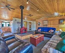 United States Michigan Trout Lake Township vacation rental compare prices direct by owner 24902916