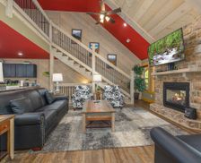 United States Tennessee Gatlinburg vacation rental compare prices direct by owner 29824401