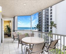 United States Florida Fort Myers Beach vacation rental compare prices direct by owner 25298486