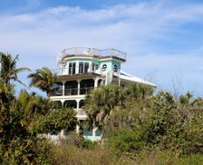 United States Florida Captiva vacation rental compare prices direct by owner 23640991