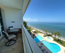 Puerto Rico Mayaguez-Aguadilla Rincón vacation rental compare prices direct by owner 15678537