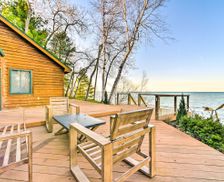 United States Michigan Applegate vacation rental compare prices direct by owner 15401644