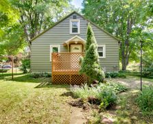 United States Minnesota Crosby vacation rental compare prices direct by owner 15424264