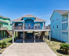 United States Texas Bolivar Peninsula vacation rental compare prices direct by owner 23639498