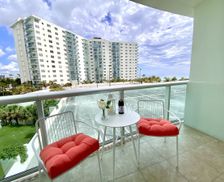 United States Florida Hollywood vacation rental compare prices direct by owner 15401492