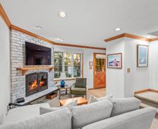 United States Colorado Aspen vacation rental compare prices direct by owner 12675574