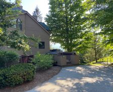 United States New Hampshire Carroll vacation rental compare prices direct by owner 15590969