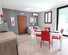 Italy Otranto Otranto vacation rental compare prices direct by owner 15606905