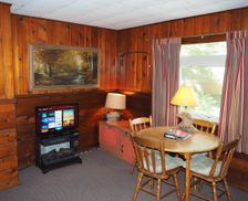 United States Michigan Honor vacation rental compare prices direct by owner 15711562