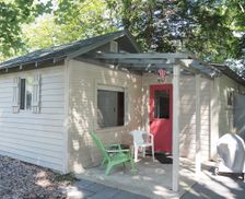 United States Michigan Honor vacation rental compare prices direct by owner 24493621