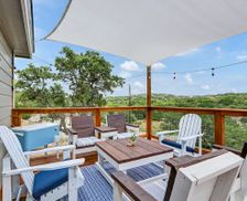 United States Texas Canyon Lake vacation rental compare prices direct by owner 15409164