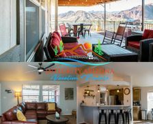 United States Arizona Parker vacation rental compare prices direct by owner 29894680