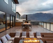 New Zealand Otago Queenstown vacation rental compare prices direct by owner 24680270