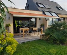 France Bretagne Guidel vacation rental compare prices direct by owner 25770742