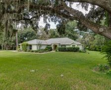 United States Florida Ocala vacation rental compare prices direct by owner 26549579