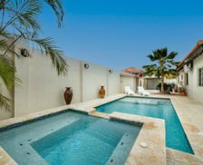 Aruba  Noord vacation rental compare prices direct by owner 15385001