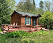 United States Michigan Germfask vacation rental compare prices direct by owner 15573558