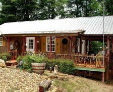 United States Tennessee Newport vacation rental compare prices direct by owner 33229449