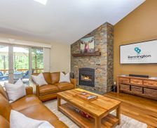 United States Oregon Sunriver vacation rental compare prices direct by owner 15418066