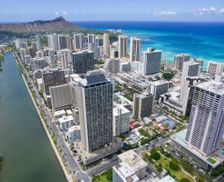 United States Hawaii Honolulu vacation rental compare prices direct by owner 29621746