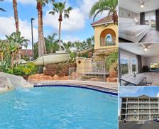 United States Florida Davenport vacation rental compare prices direct by owner 15425082