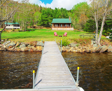 United States Maine Sandy River vacation rental compare prices direct by owner 23666873