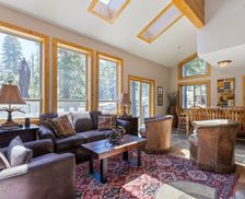 United States California Alpine Meadows vacation rental compare prices direct by owner 24977215