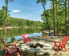 United States Missouri Innsbrook vacation rental compare prices direct by owner 15391291