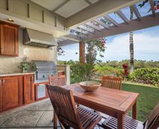 United States Hawaii Waimea vacation rental compare prices direct by owner 23594396