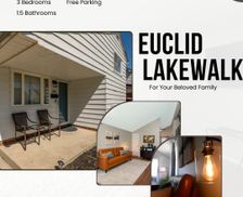 United States Ohio Euclid vacation rental compare prices direct by owner 23626854
