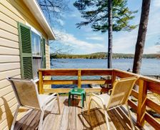 United States New Hampshire Alton vacation rental compare prices direct by owner 29837916