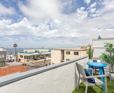 United States California Manhattan Beach vacation rental compare prices direct by owner 23965213