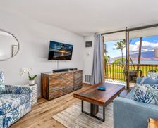 United States Hawaii Kihei vacation rental compare prices direct by owner 15403319