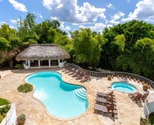 Dominican Republic La Romana La Romana vacation rental compare prices direct by owner 15740616