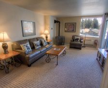 United States California South Lake Tahoe vacation rental compare prices direct by owner 15425106