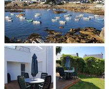 France Bretagne Ploemeur vacation rental compare prices direct by owner 15600518