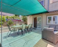 Croatia Primorsko-goranska županija Mali Losinj vacation rental compare prices direct by owner 28097349