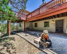 United States New Mexico Ruidoso vacation rental compare prices direct by owner 15650306