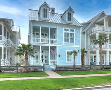 United States Texas Port Aransas vacation rental compare prices direct by owner 15261043